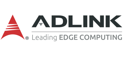 ADLINK Technology