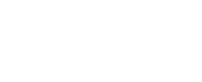 Chroma Group