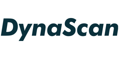 DynaScan Technology