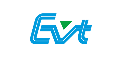 EVT Technology