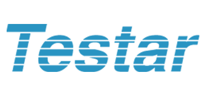 Testar Electronics