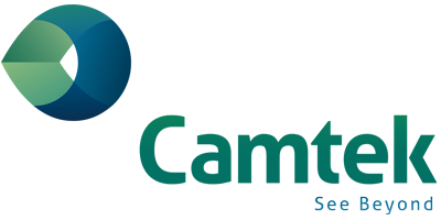 康鈦 Camtek