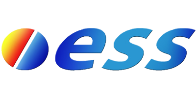 ESS